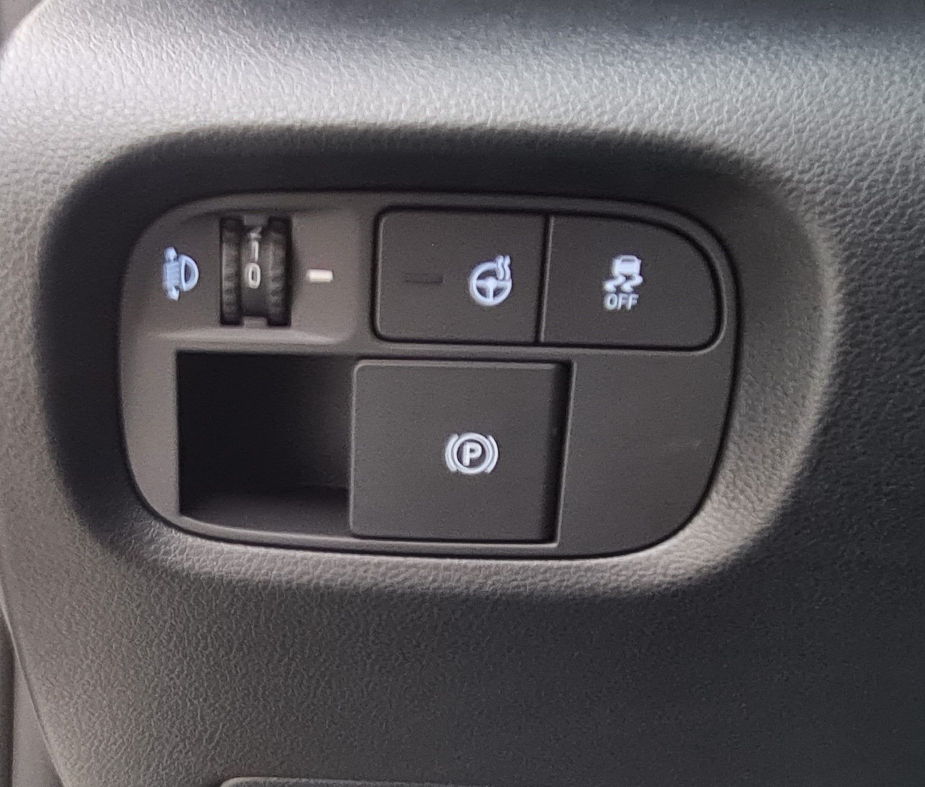 HYUNDAI Inster 49kWh Vertex-image-16