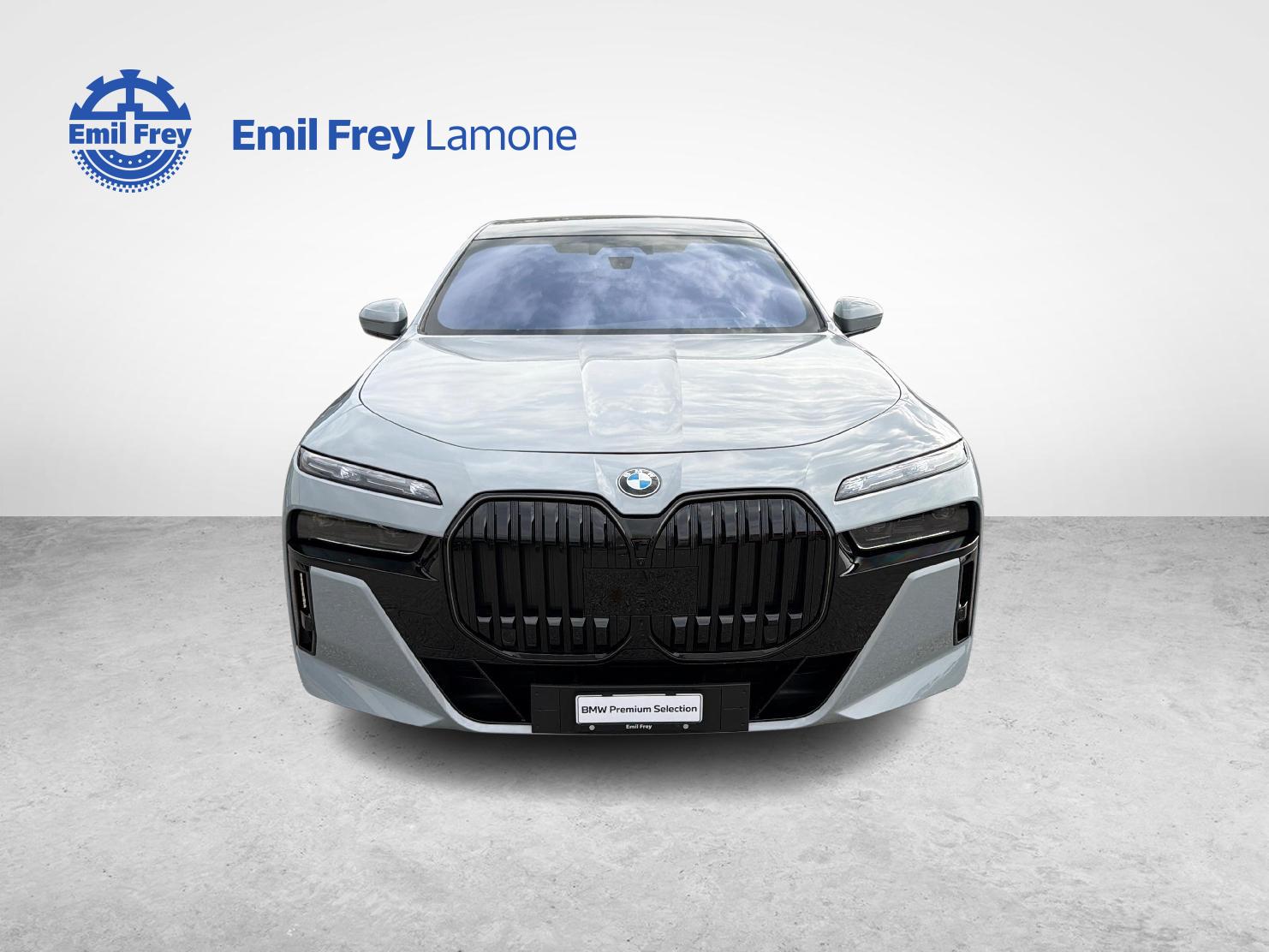 BMW 740d xDrive-image-8