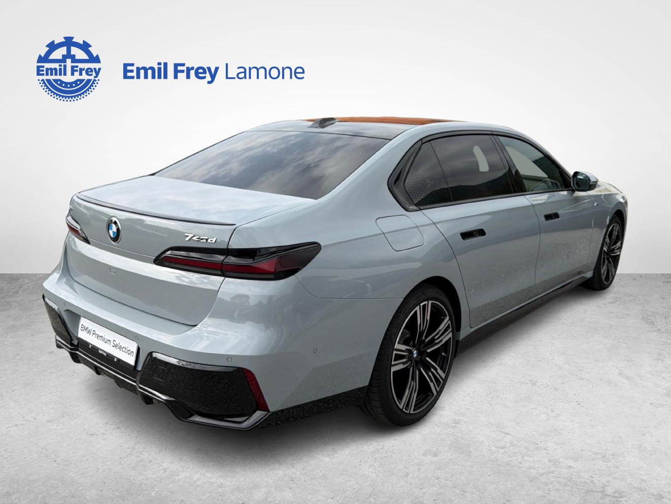 BMW 740d xDrive-image-5