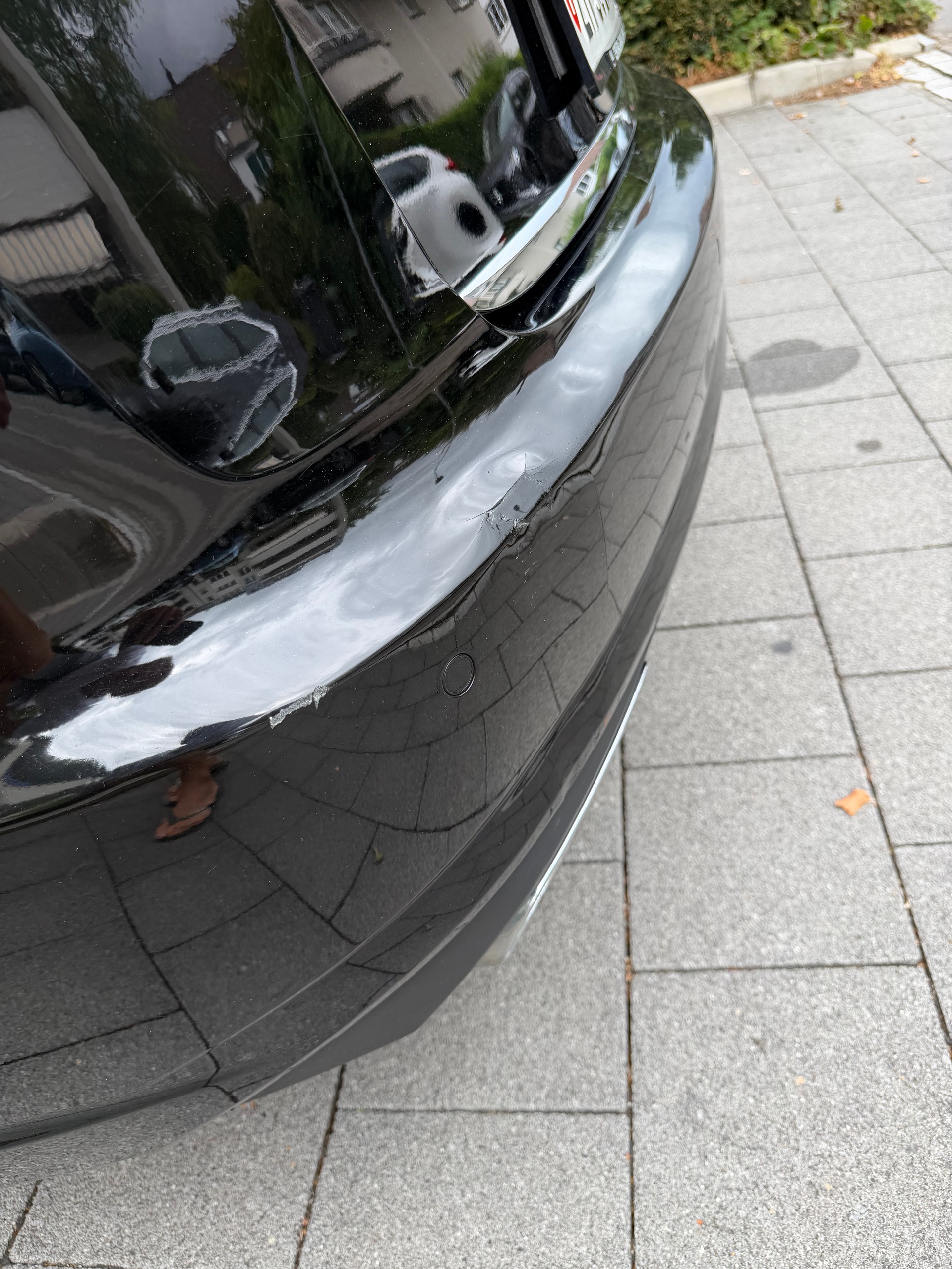 AUDI 3.0 V6 TDI 272 quattro S-Tr. Apple CarPlay 8-fach bereift-image-12