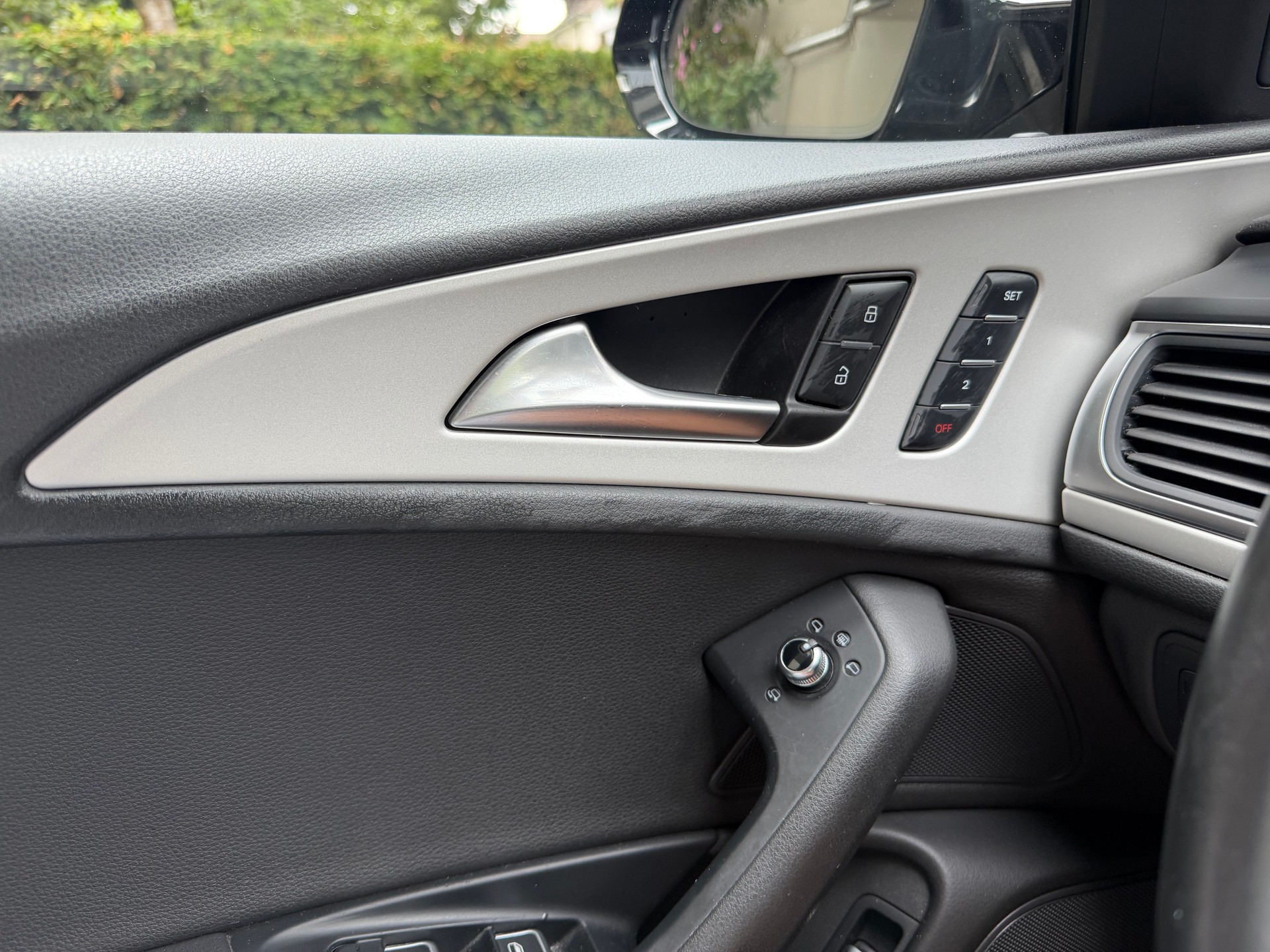 AUDI 3.0 V6 TDI 272 quattro S-Tr. Apple CarPlay 8-fach bereift-image-5
