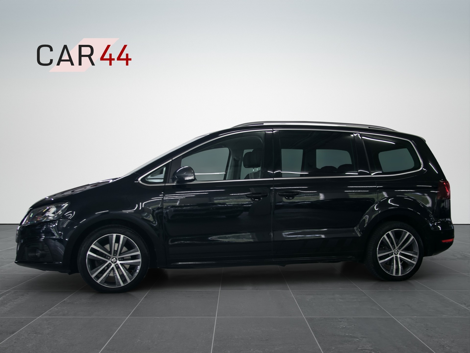 SEAT Alhambra 2.0 TDI FR Line 4Drive-showroom-element-1
