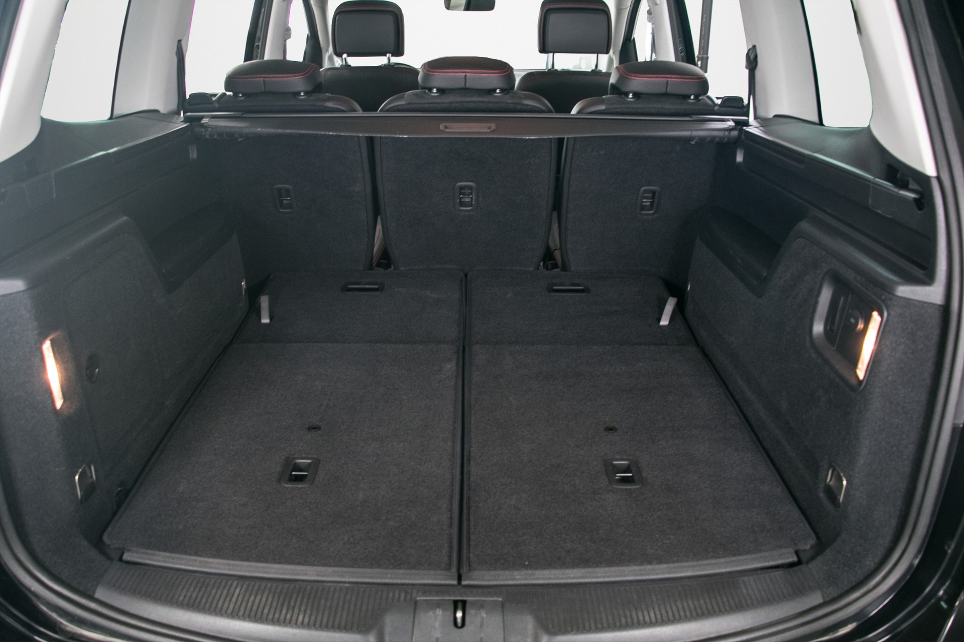 SEAT Alhambra 2.0 TDI FR Line 4Drive-image-16