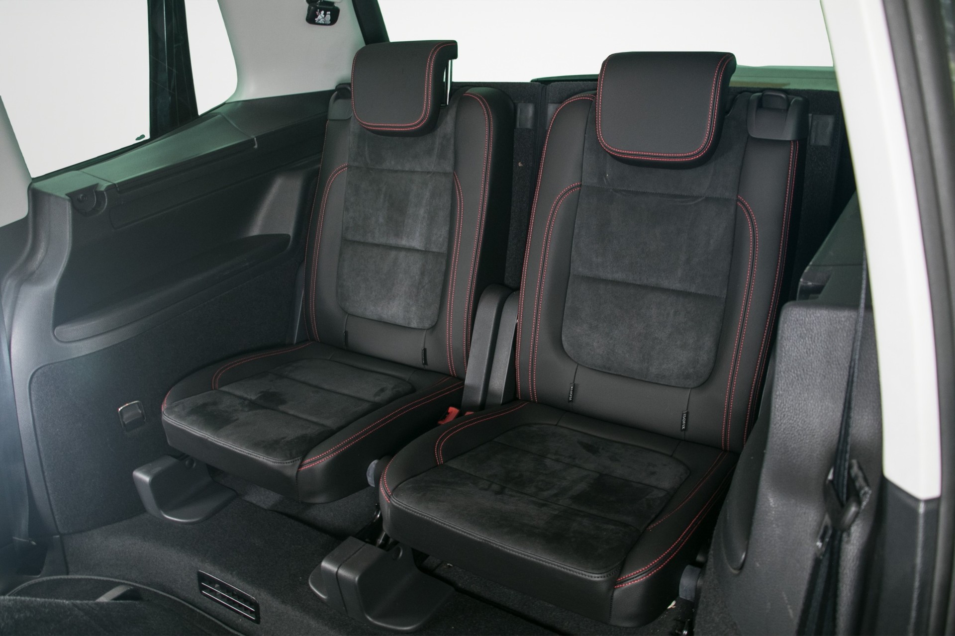 SEAT Alhambra 2.0 TDI FR Line 4Drive-image-14