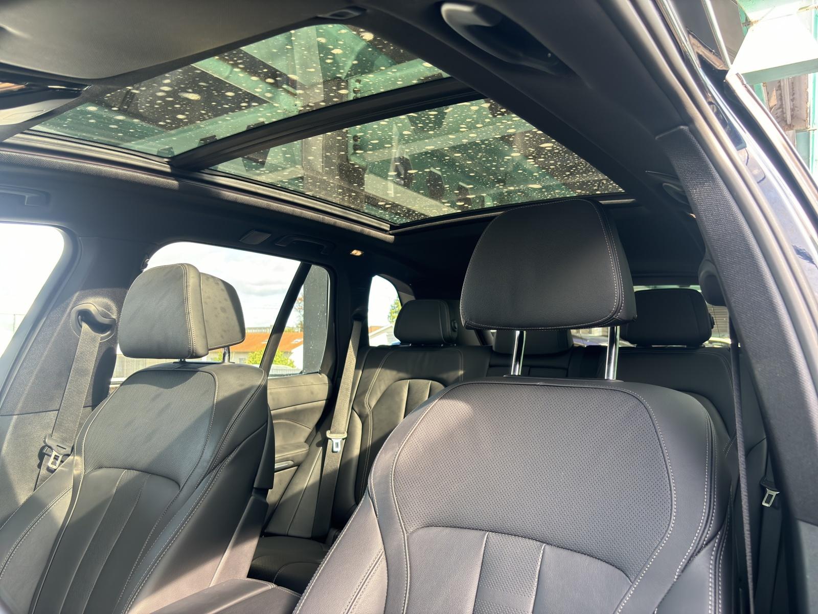 BMW X5 45e xDrive SAG-image-17