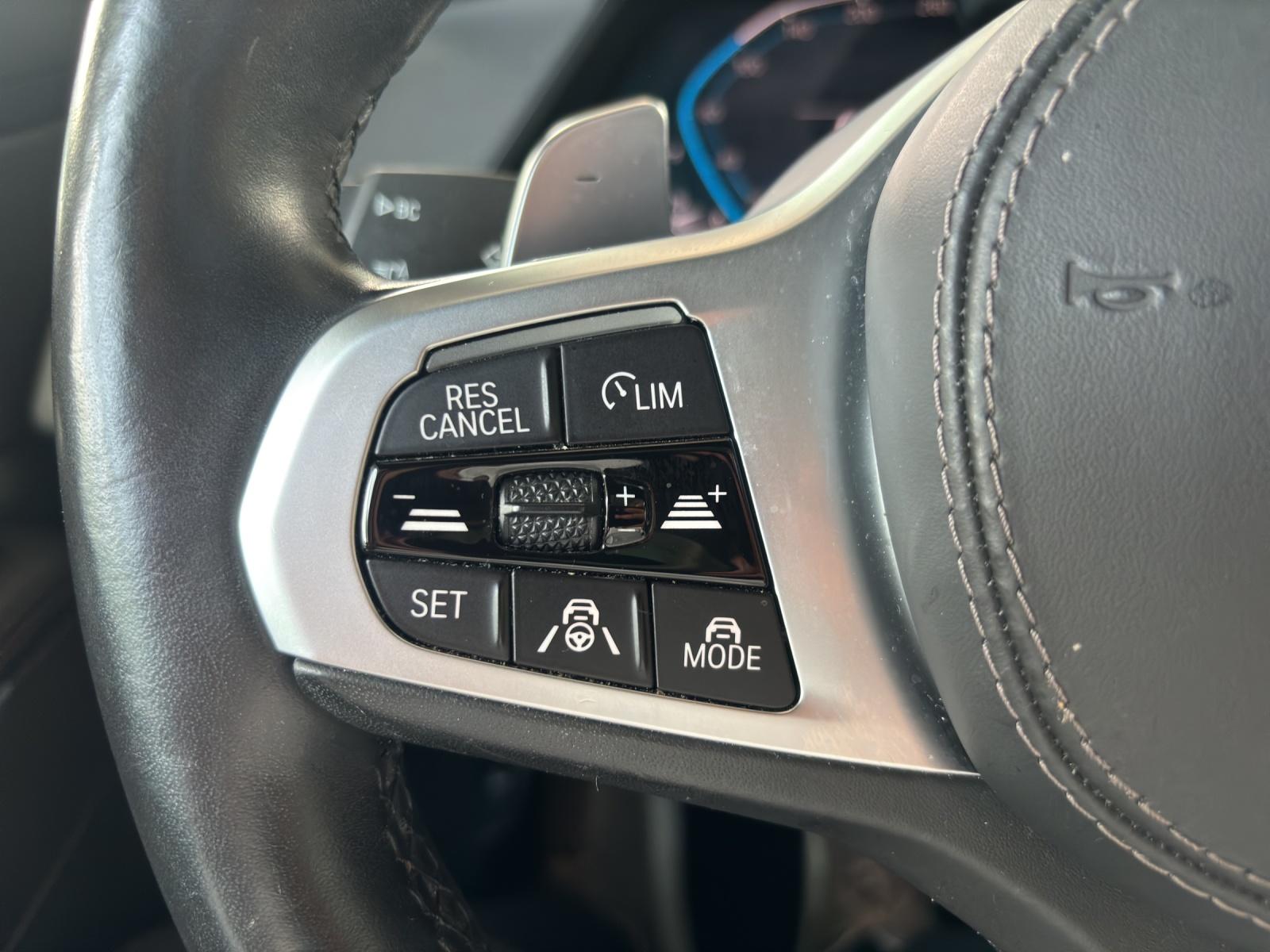 BMW X5 45e xDrive SAG-image-8