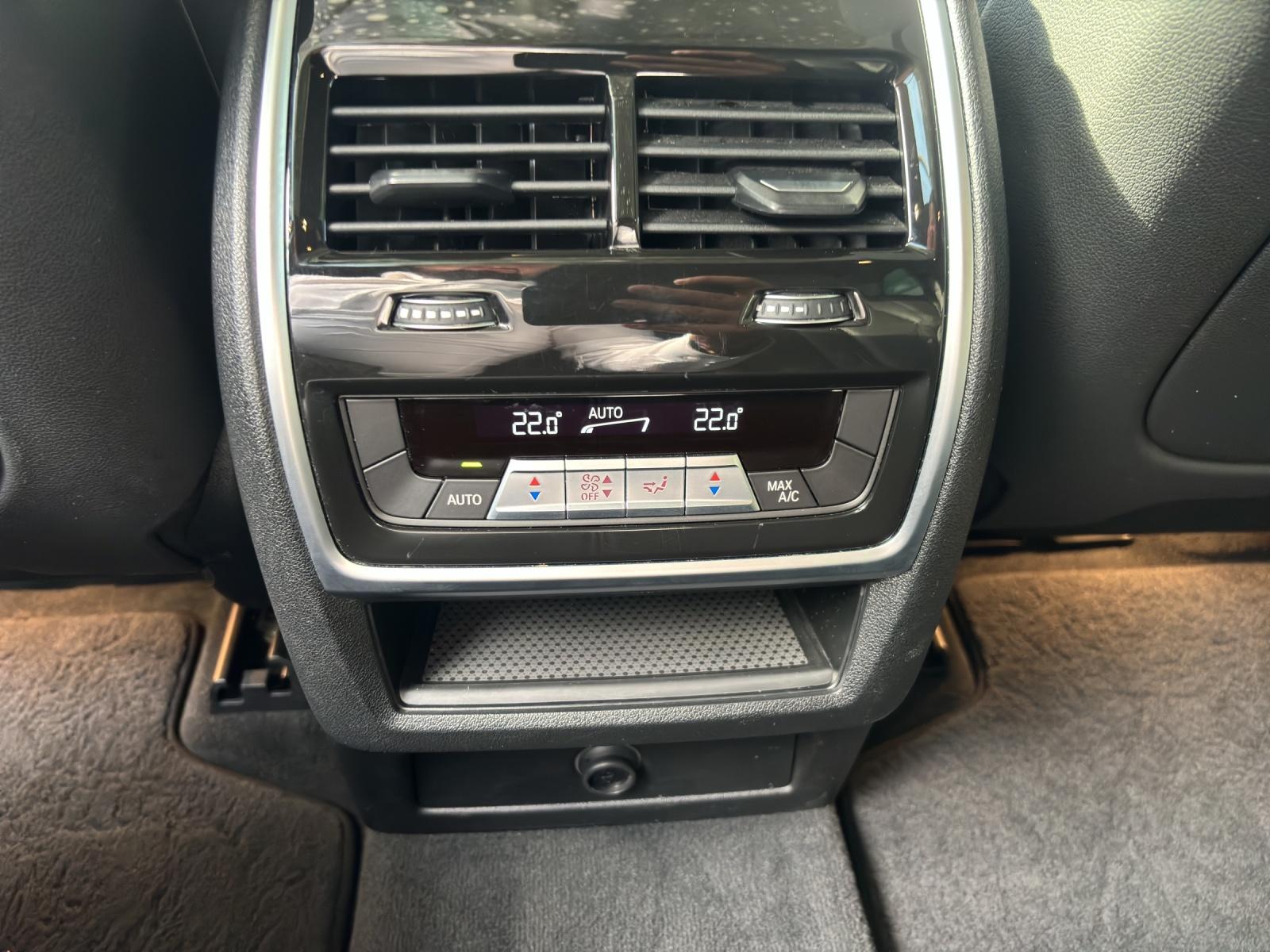 BMW X5 45e xDrive SAG-image-21