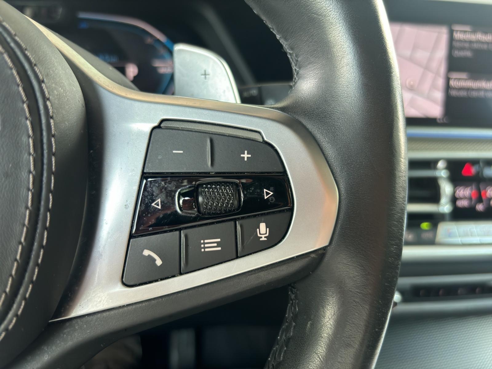 BMW X5 45e xDrive SAG-image-9