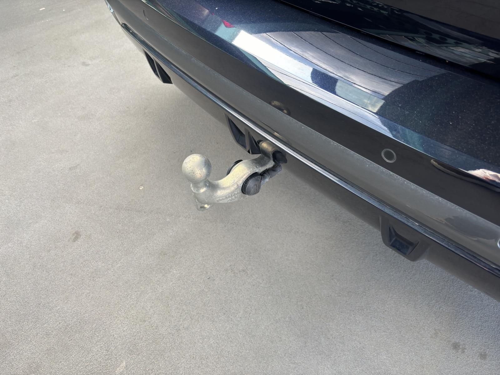 BMW X5 45e xDrive SAG-image-25