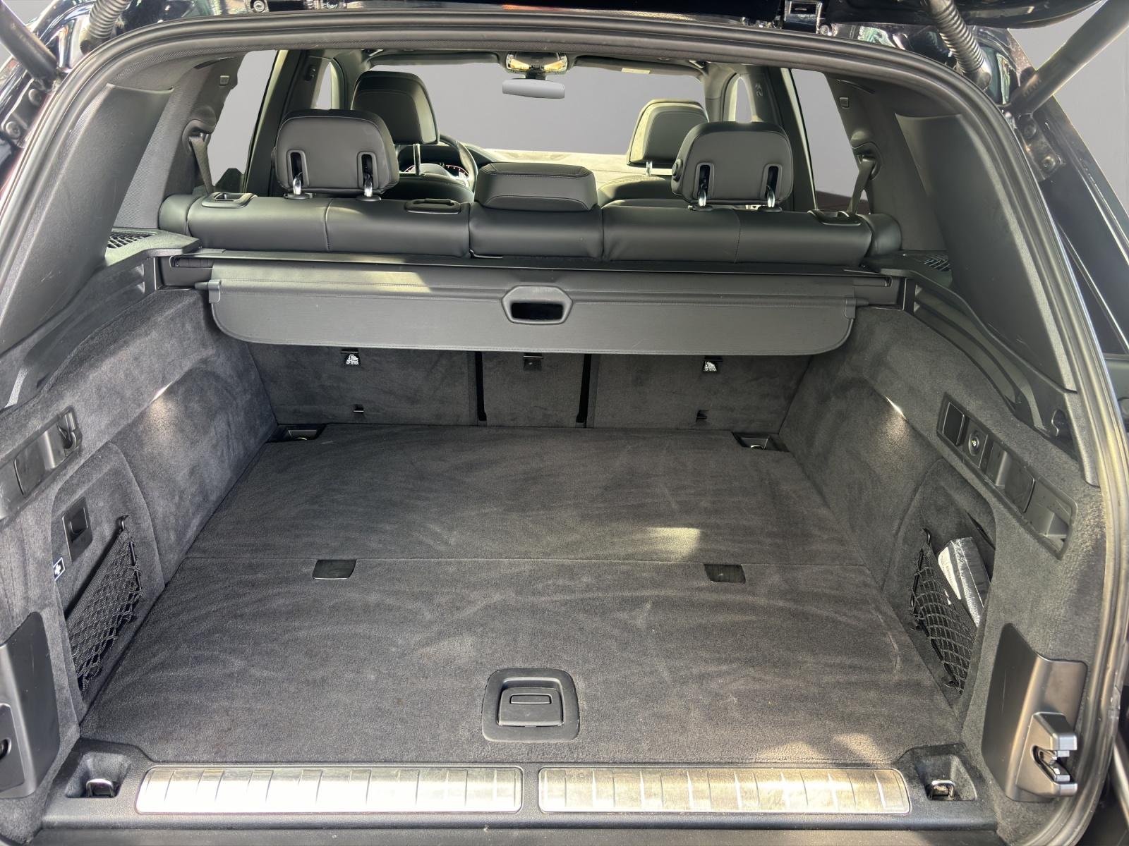 BMW X5 45e xDrive SAG-image-24