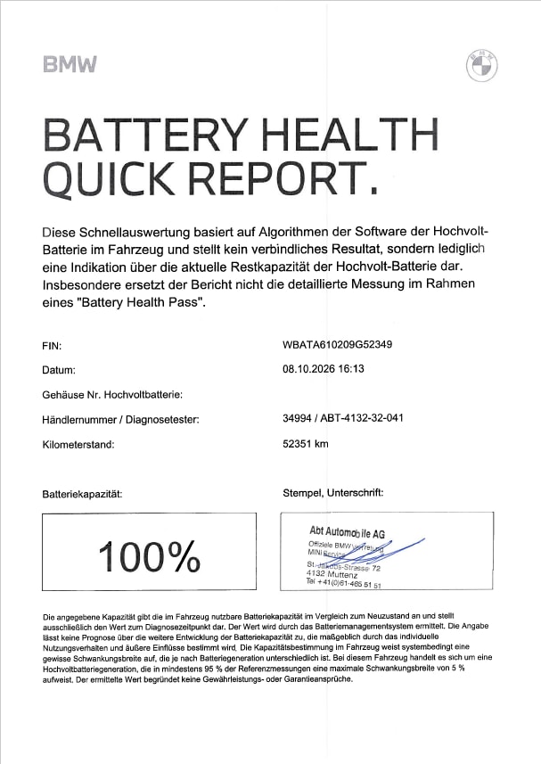 BMW X5 45e xDrive SAG-image-1