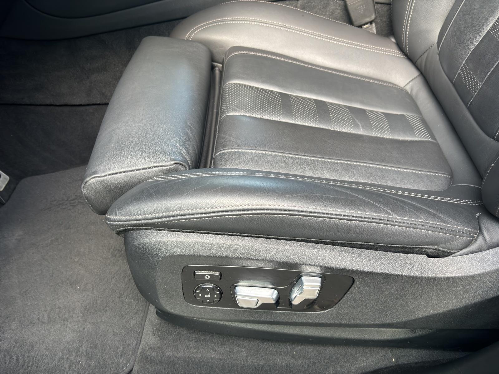 BMW X5 45e xDrive SAG-image-19