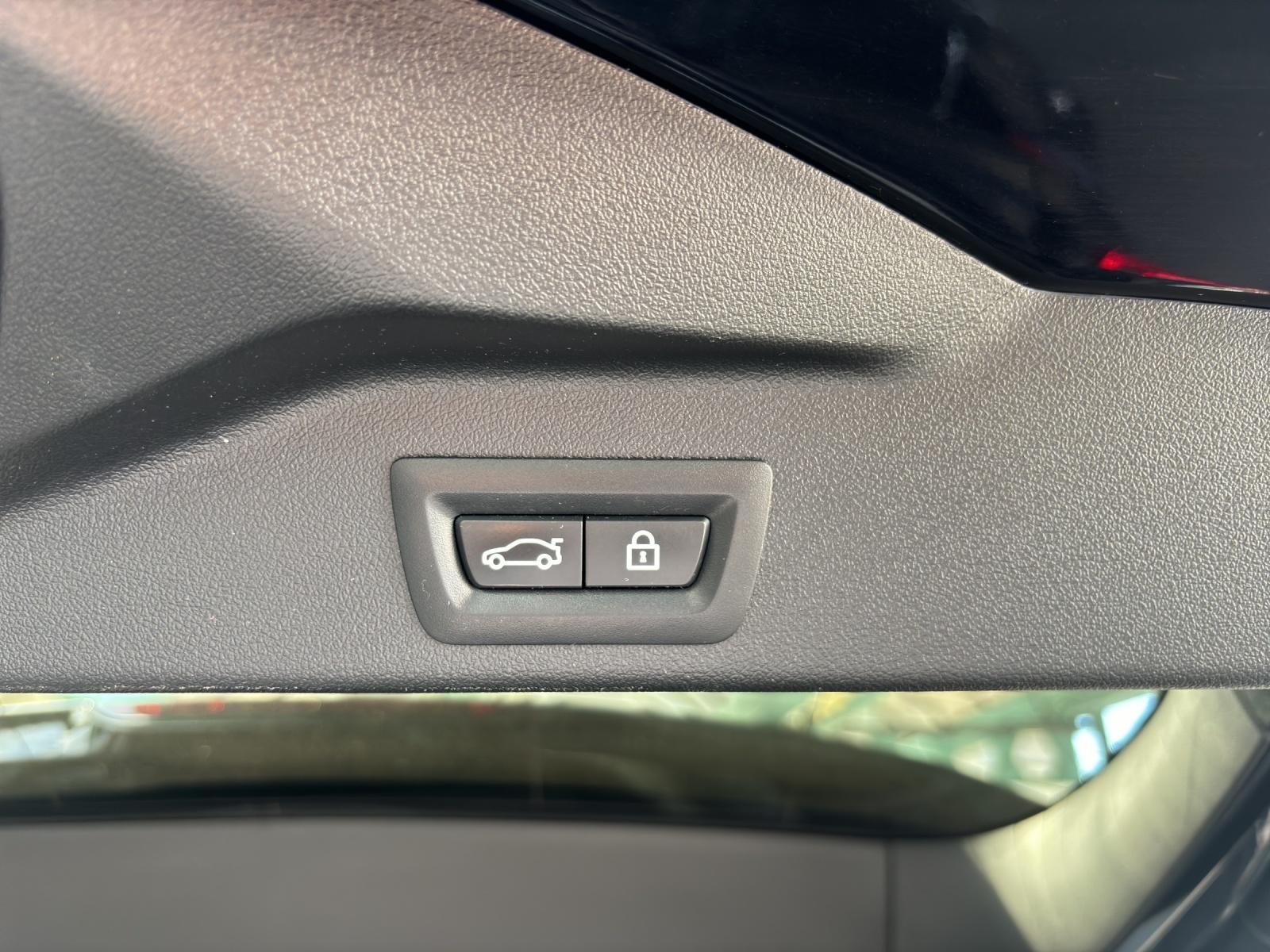 BMW X5 45e xDrive SAG-image-23