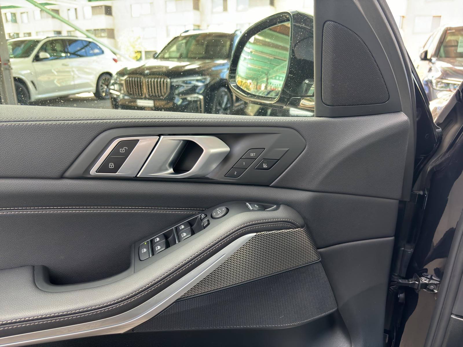 BMW X5 45e xDrive SAG-image-20