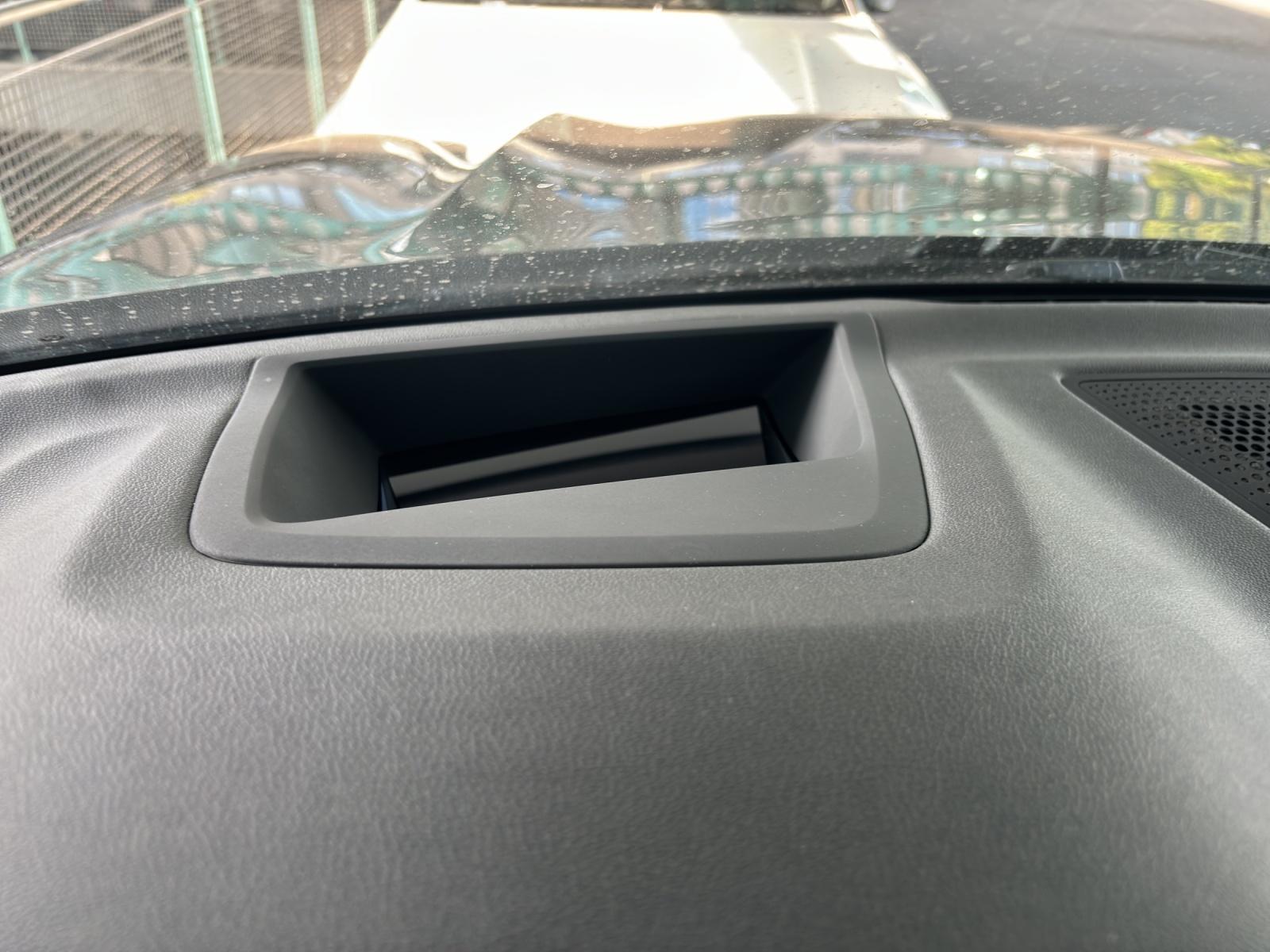 BMW X5 45e xDrive SAG-image-20