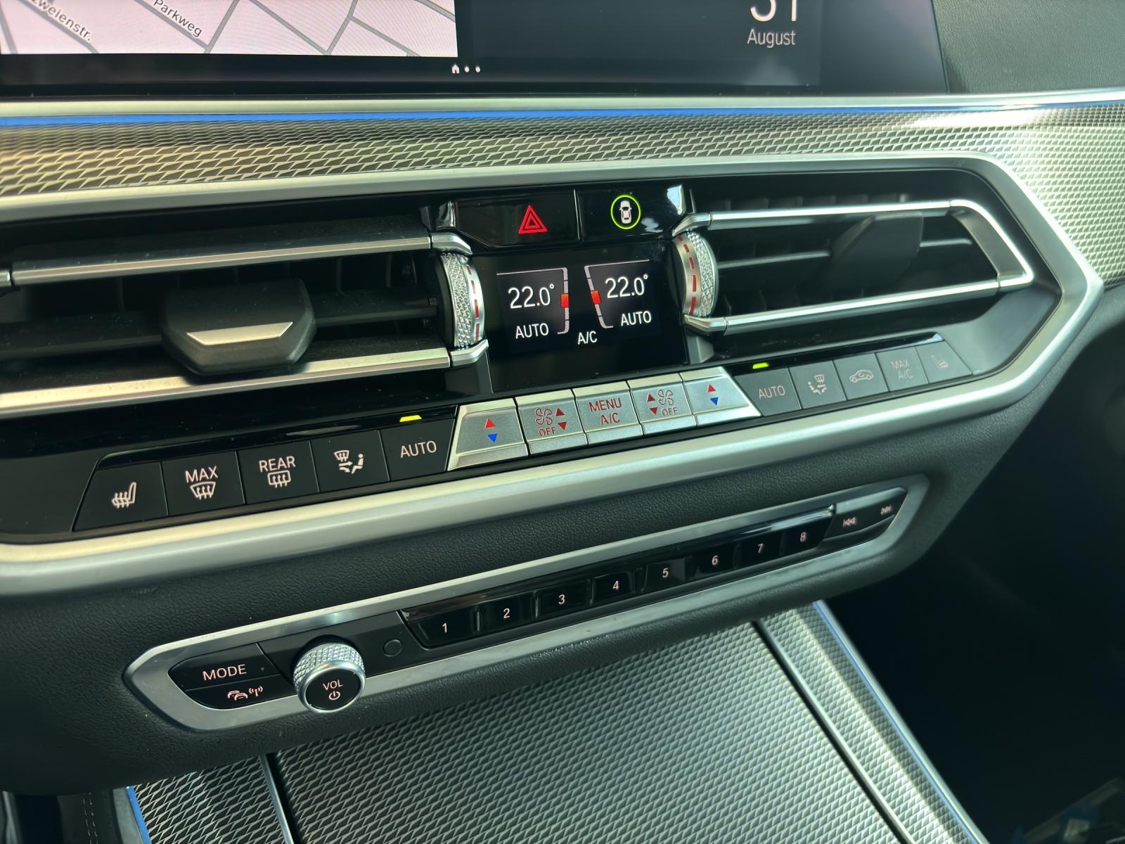 BMW X5 45e xDrive SAG-image-14