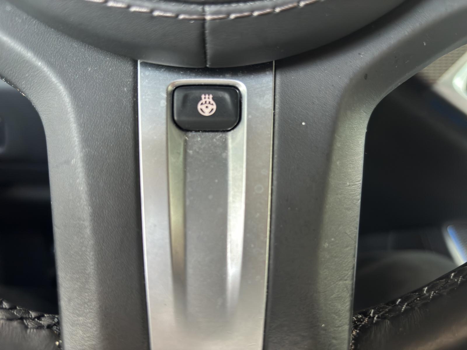BMW X5 45e xDrive SAG-image-10