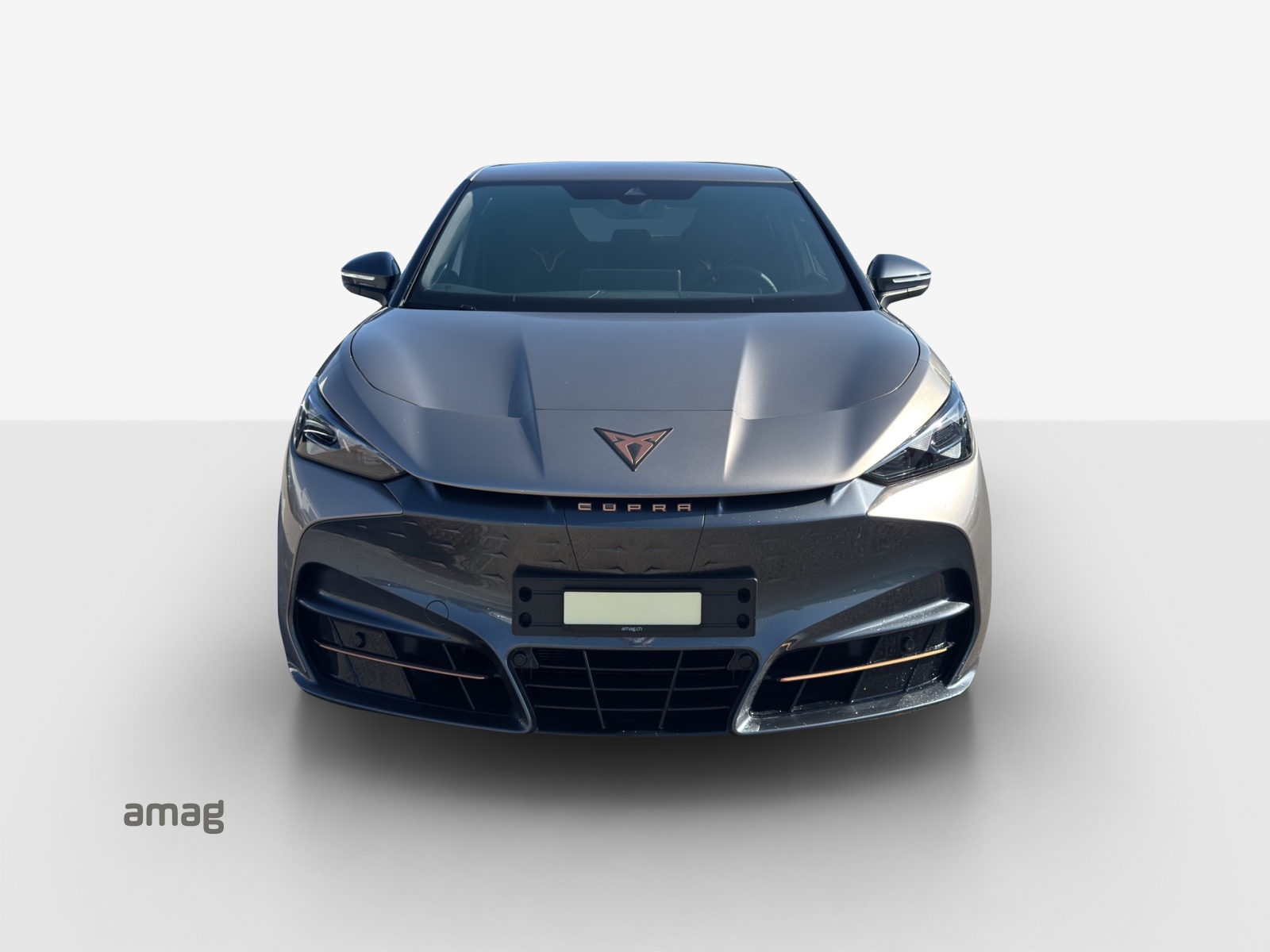 CUPRA Tavascan 77 kWh Edge Prime Edition-image-6