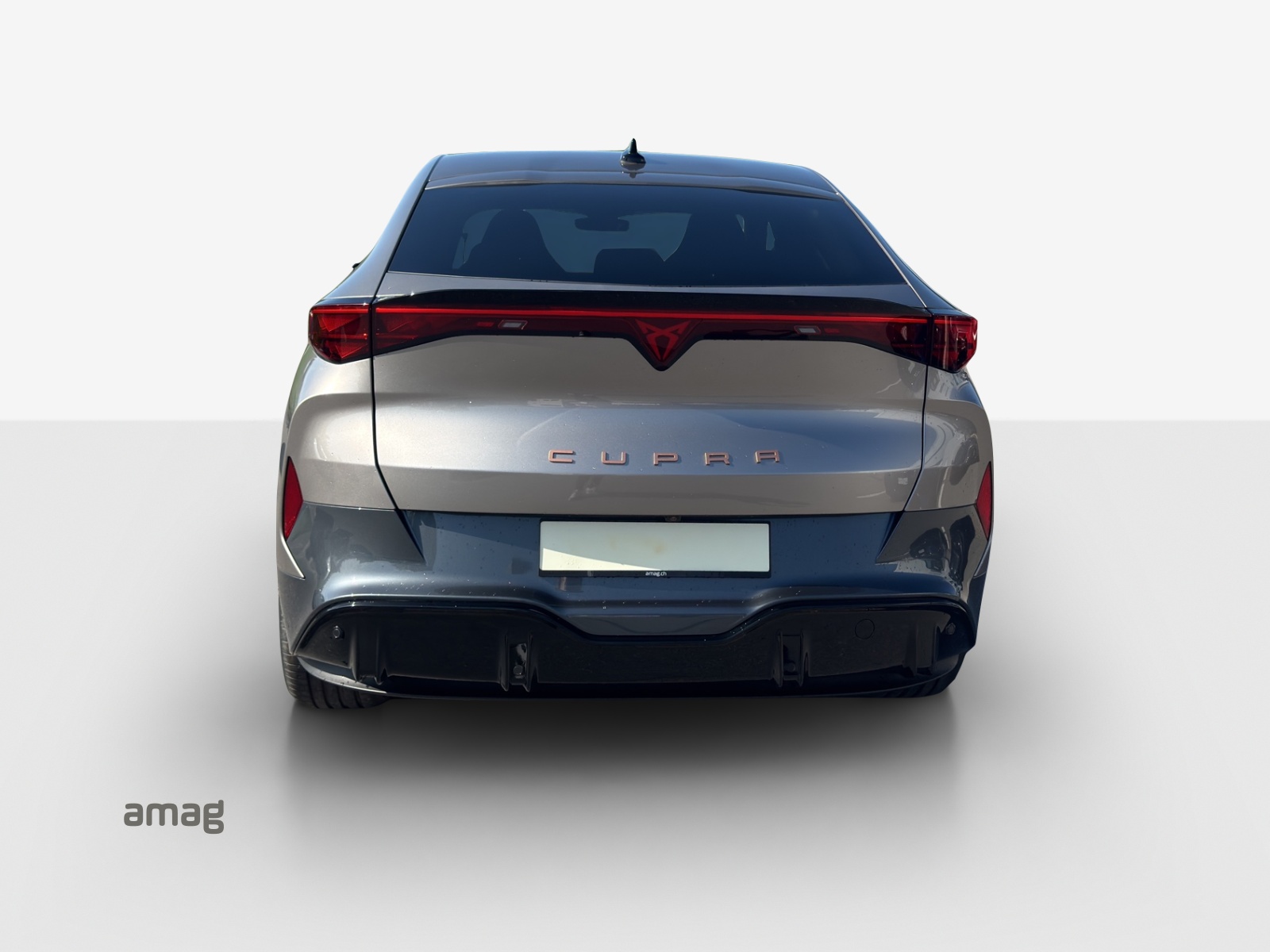 CUPRA Tavascan 77 kWh Edge Prime Edition-showroom-element-3