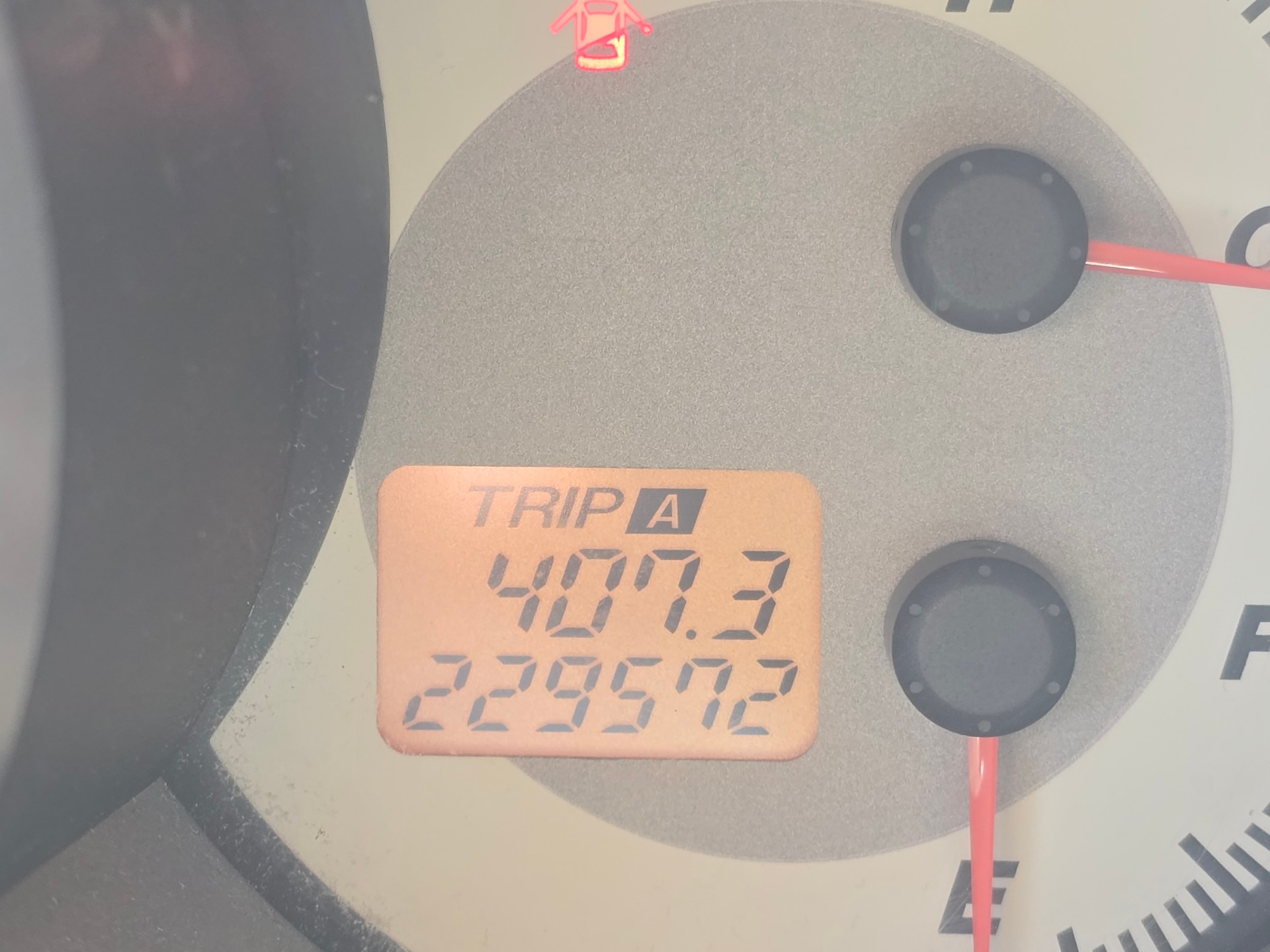MAZDA 3-image-7