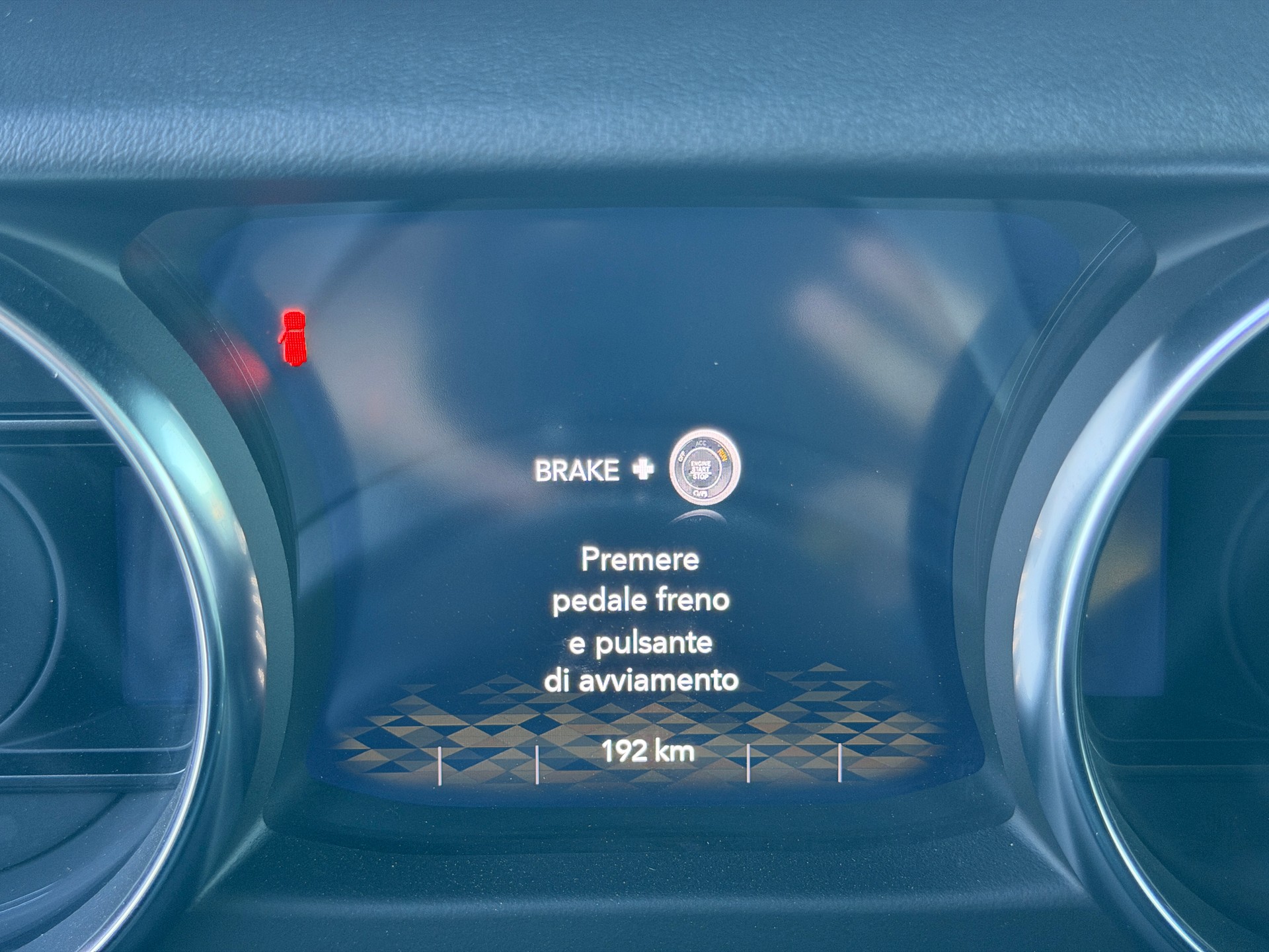 JEEP Wrangler 2.0 PHEV Unlimited Rubicon DT Automatic-image-9