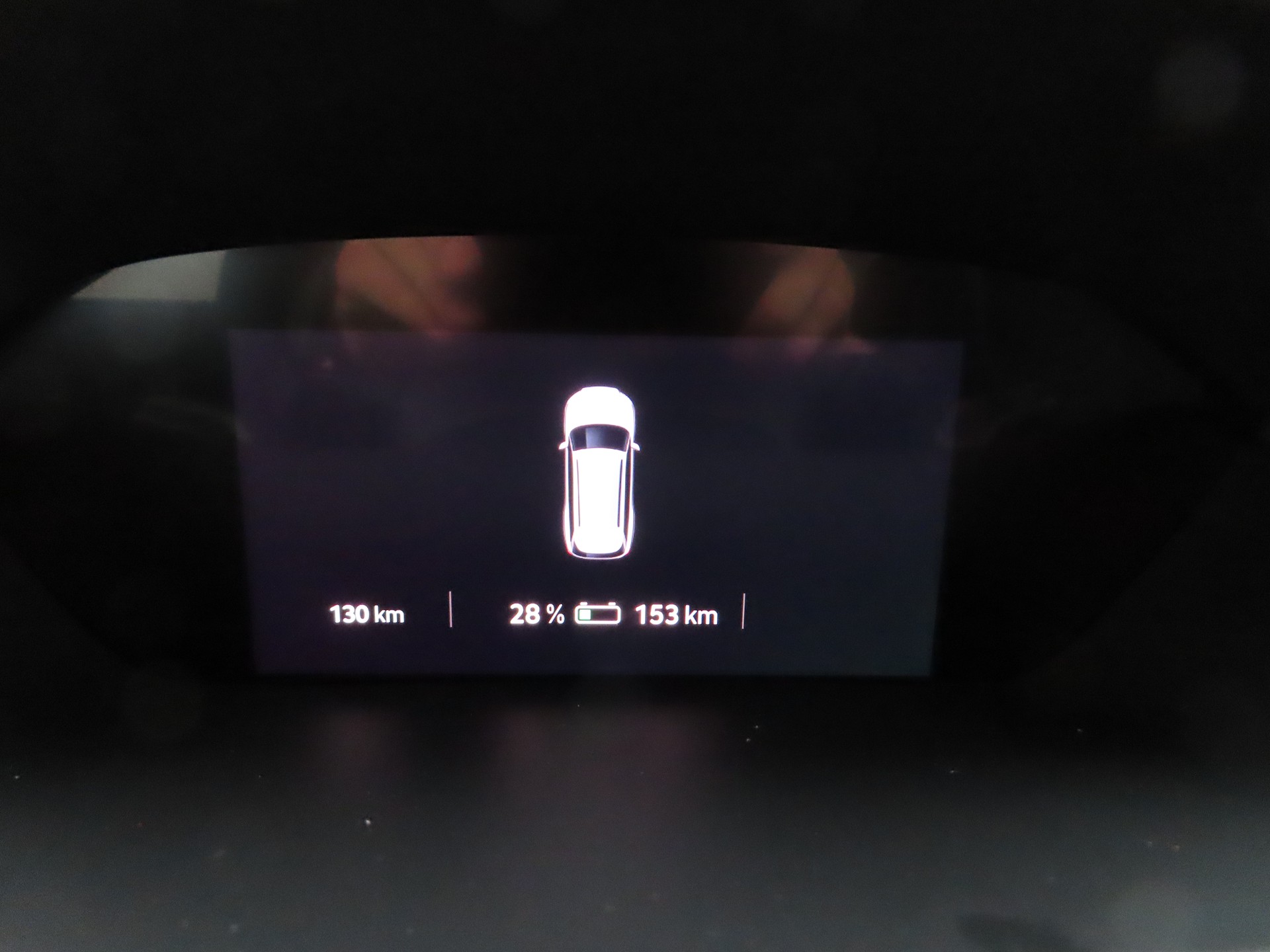 SKODA Enyaq 85x Sportline 4x4-image-7