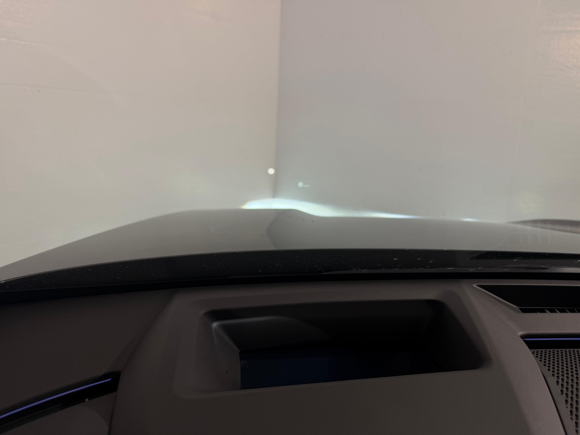 KIA NEW KIA EV5 81 kWh GT-Line-image-18