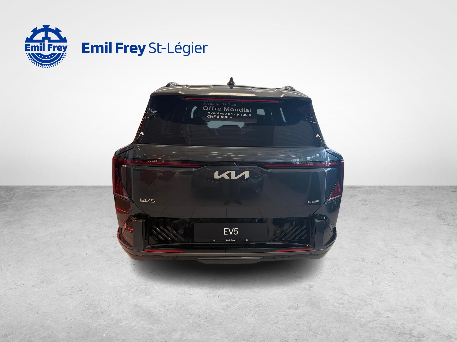 KIA NEW KIA EV5 81 kWh GT-Line-showroom-element-3