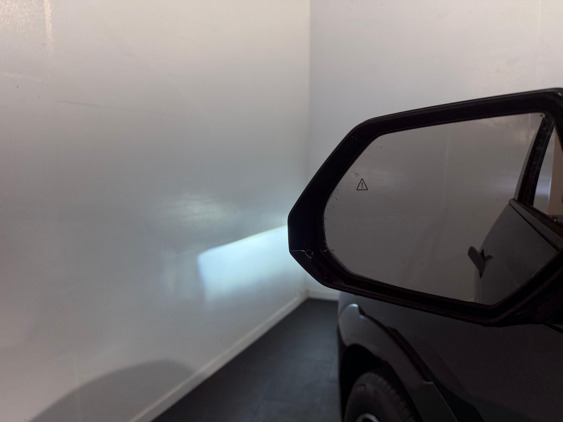 KIA NEW KIA EV5 81 kWh GT-Line-image-20