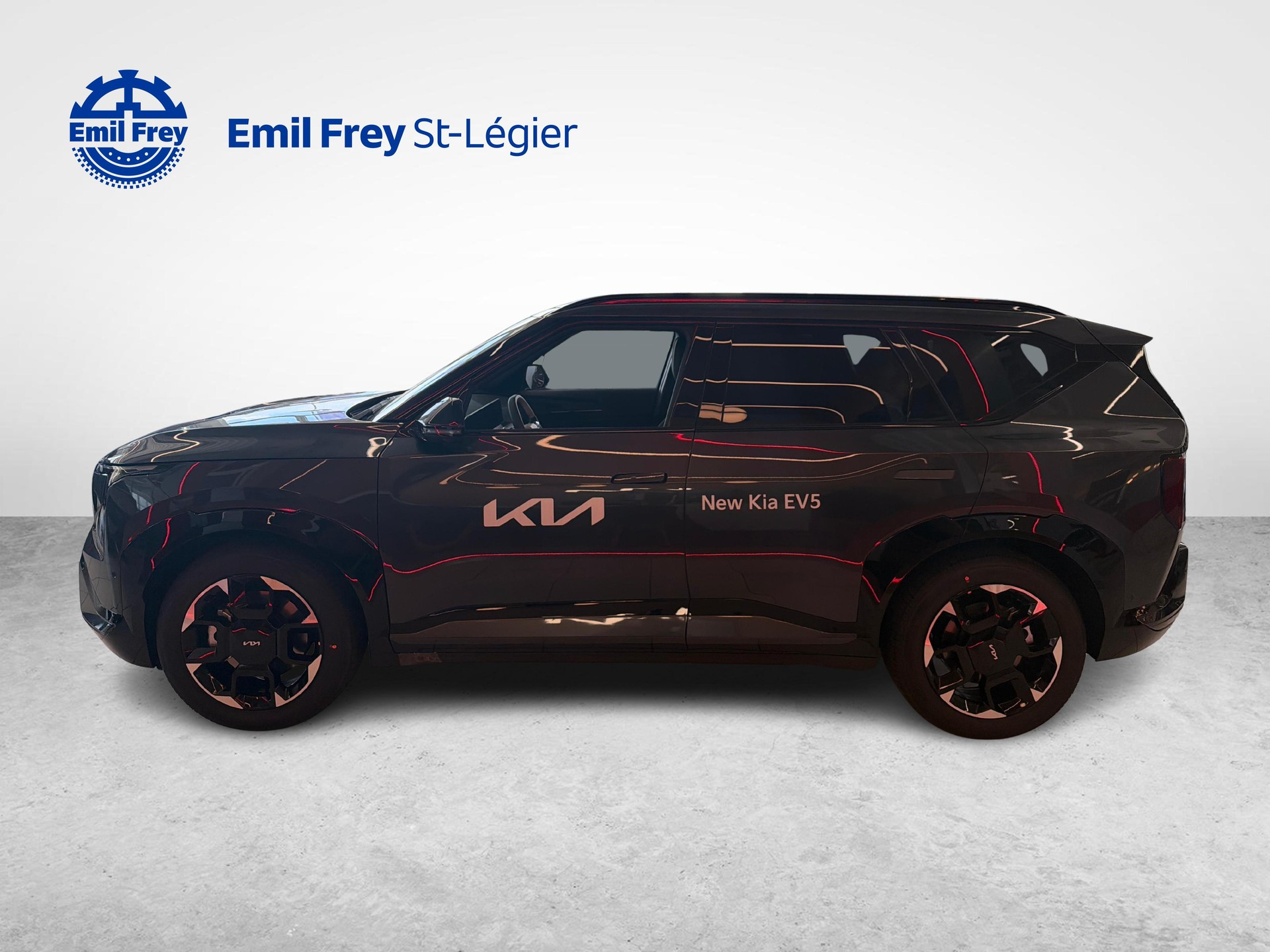 KIA NEW KIA EV5 81 kWh GT-Line-showroom-element-1