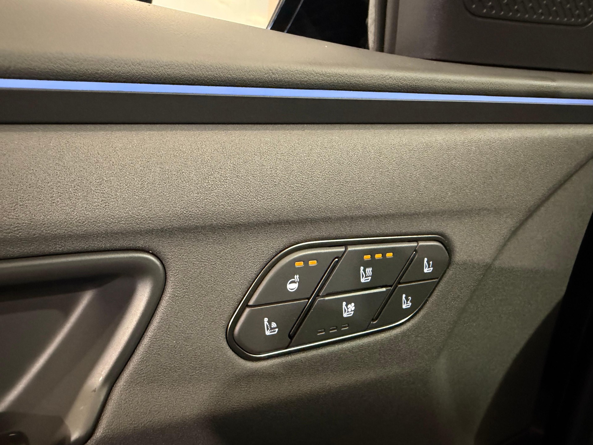 KIA NEW KIA EV5 81 kWh GT-Line-image-15