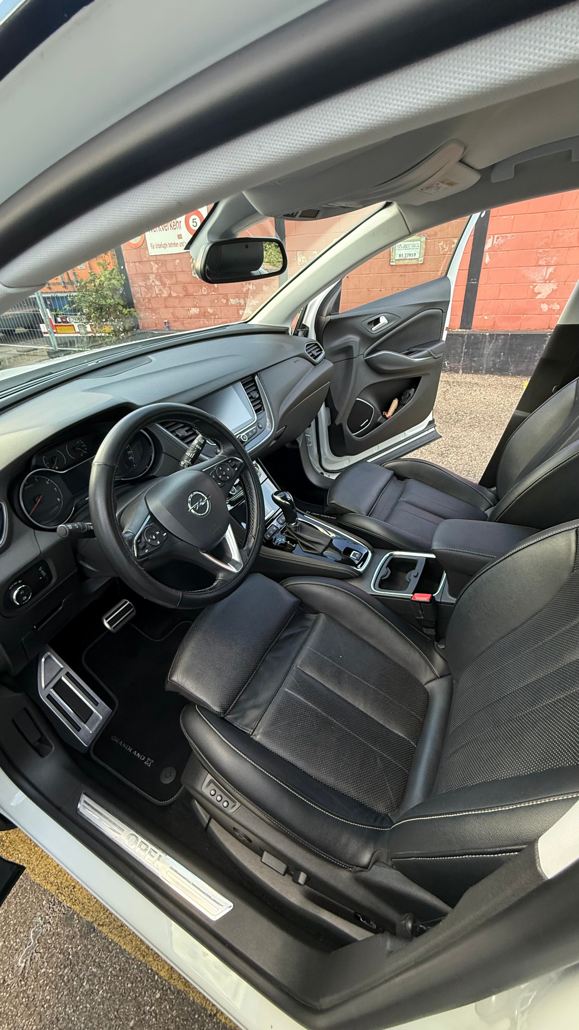 OPEL 1.2 T Ultimate-image-3