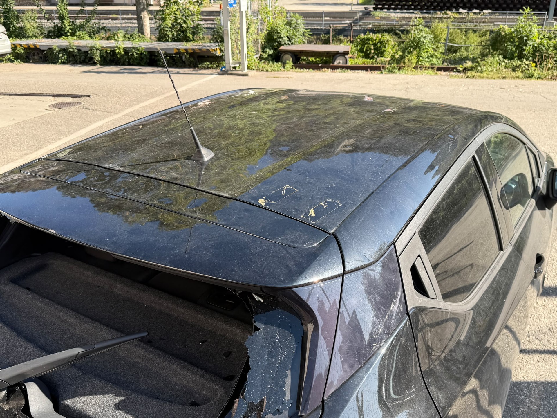 NISSAN Micra DIG-T 117 tekna-image-3