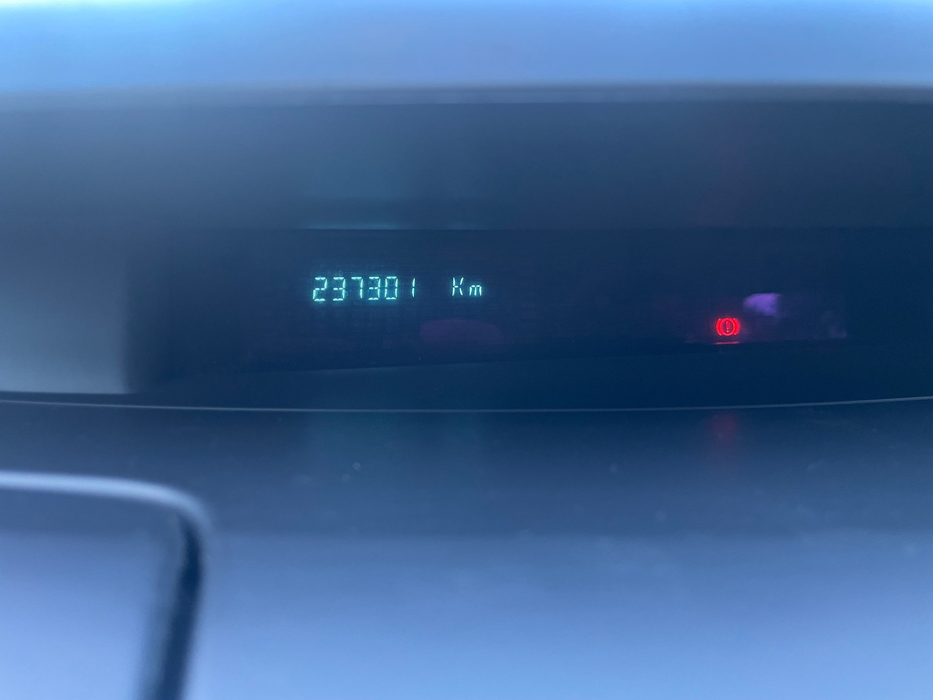RENAULT ESPACE-image-10