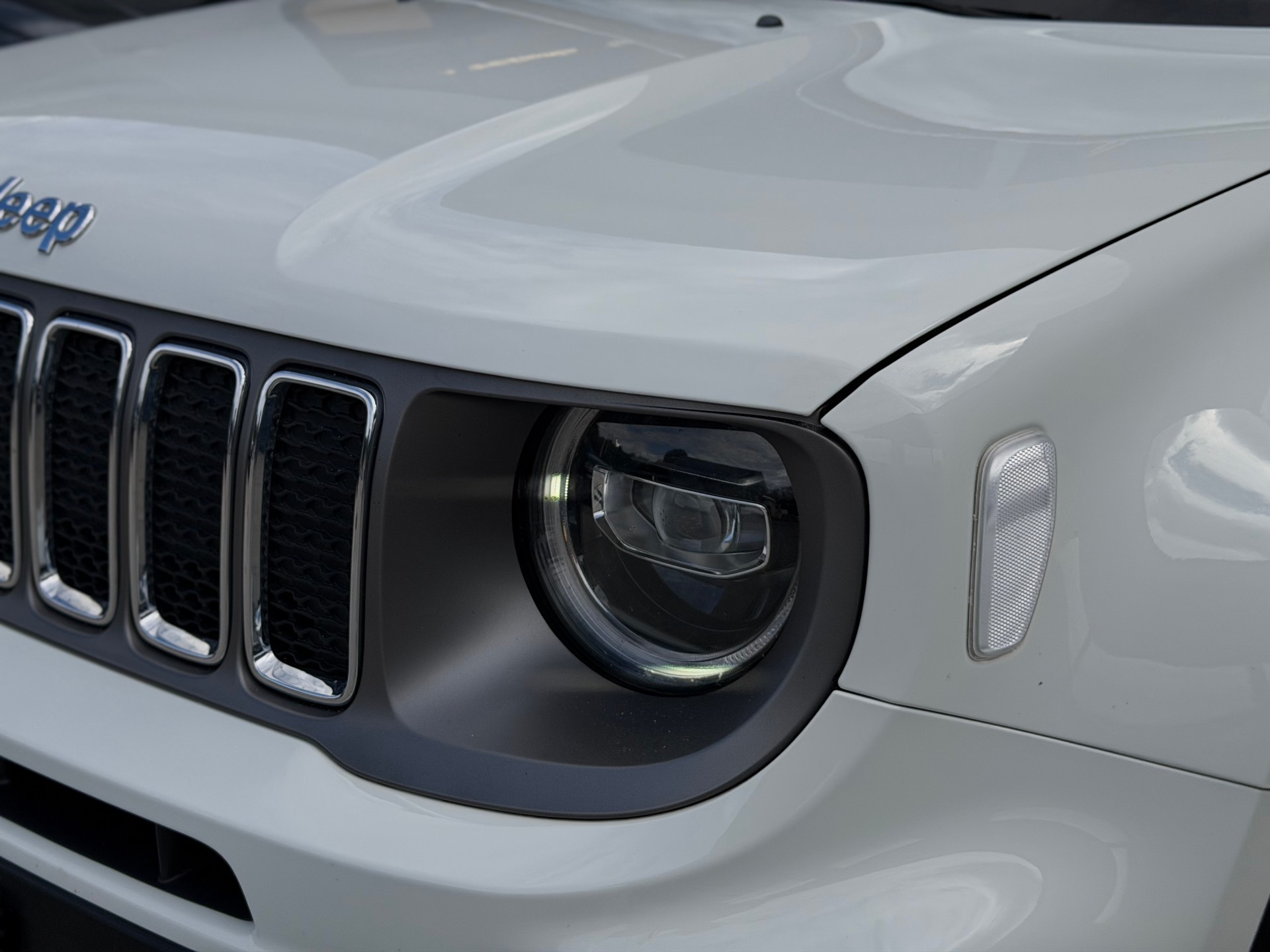 JEEP Renegade 1.3 GSE Turbo Limited-image-7