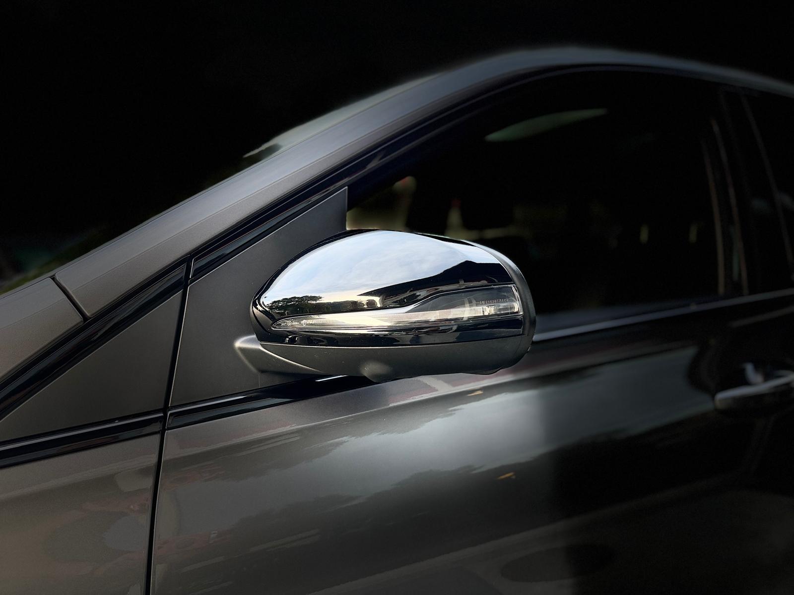 MERCEDES-BENZ B 200 d Night Star 8G-DCT-image-28