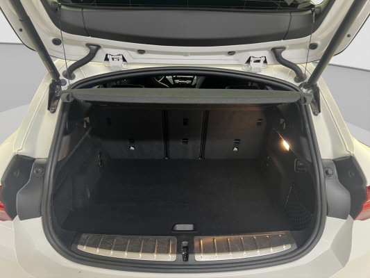 BMW X2 xDrive 18d M Sport-image-11