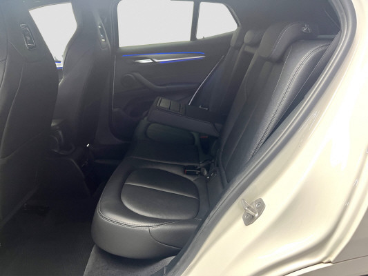 BMW X2 xDrive 18d M Sport-image-8