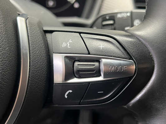BMW X2 xDrive 18d M Sport-image-12