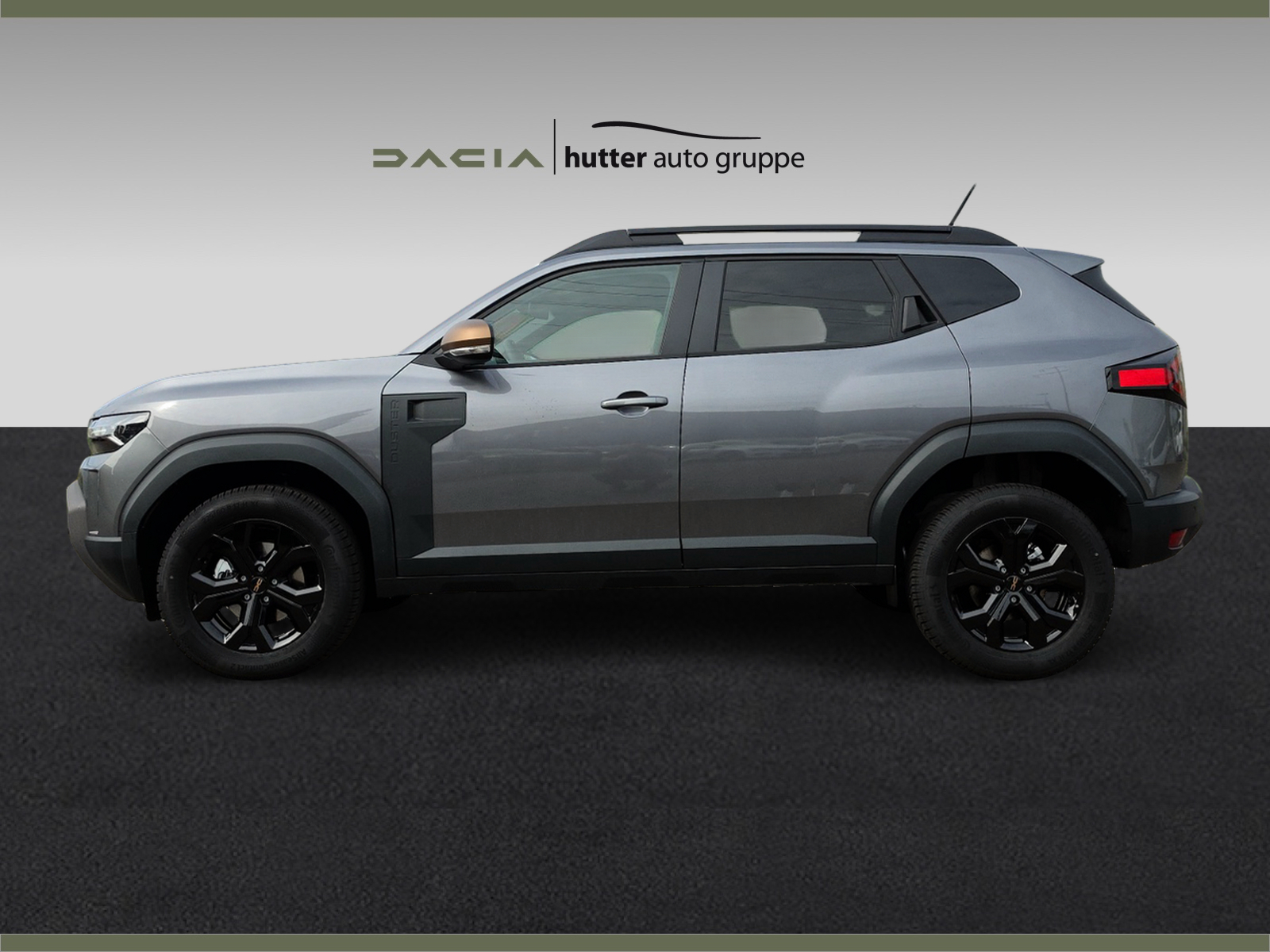 DACIA Duster-image-11