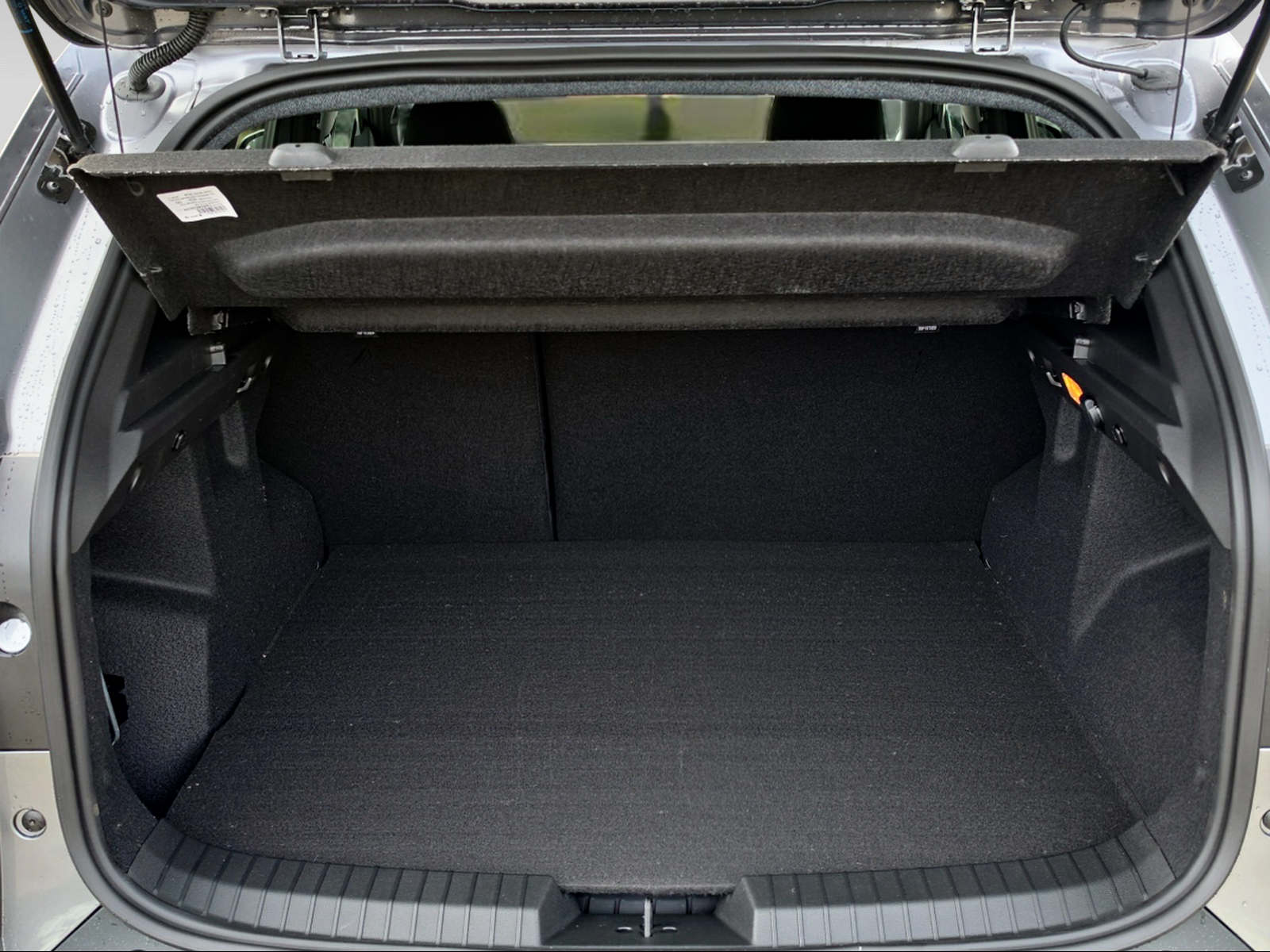 DACIA Duster-image-6