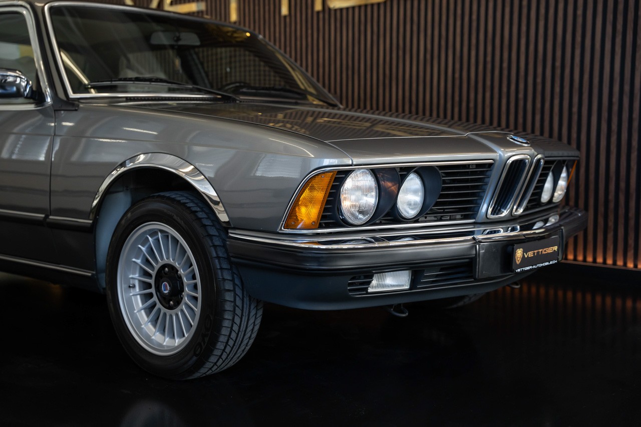 BMW 735i-image-9