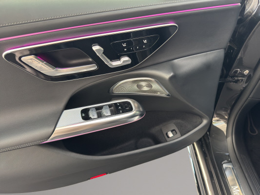 MERCEDES-BENZ E 200 T 9G-Tronic 4Matic-image-9