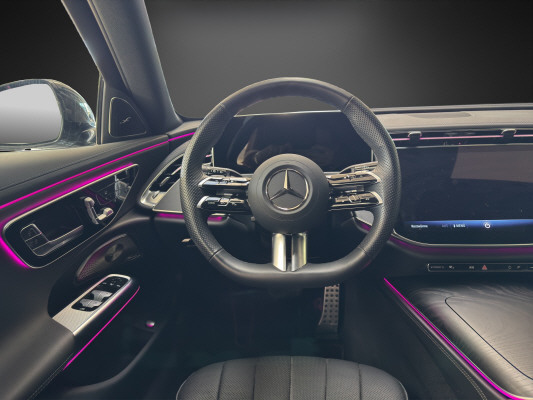 MERCEDES-BENZ E 200 T 9G-Tronic 4Matic-image-7