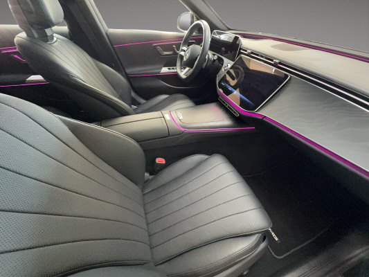 MERCEDES-BENZ E 200 T 9G-Tronic 4Matic-image-11