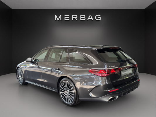MERCEDES-BENZ E 200 T 9G-Tronic 4Matic-image-3