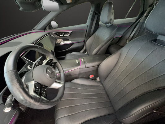 MERCEDES-BENZ E 200 T 9G-Tronic 4Matic-image-8