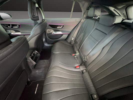 MERCEDES-BENZ E 200 T 9G-Tronic 4Matic-image-10