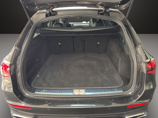 MERCEDES-BENZ E 200 T 9G-Tronic 4Matic-image-12