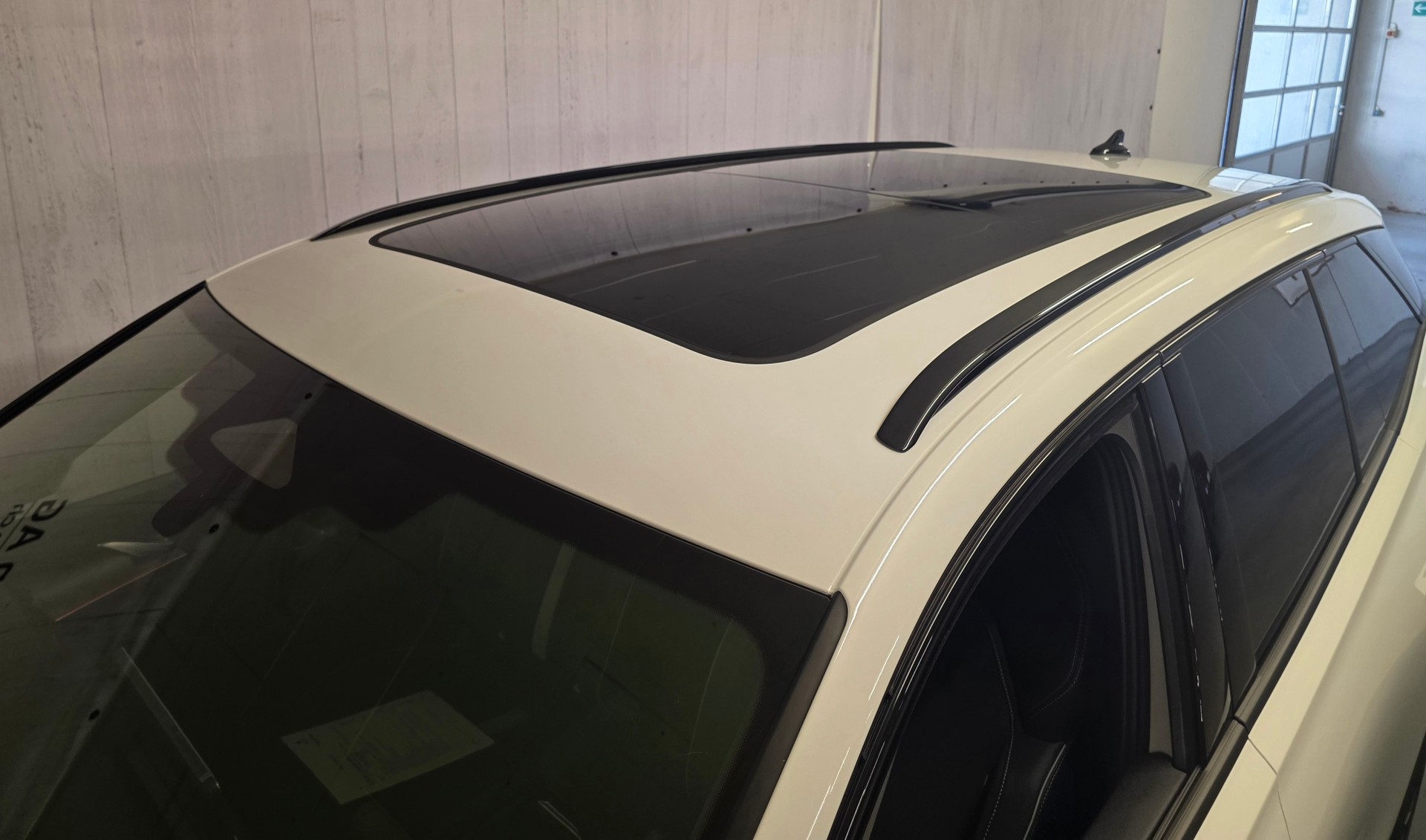 SKODA Kodiaq 2.0 TSI Sportline 4x4-image-27